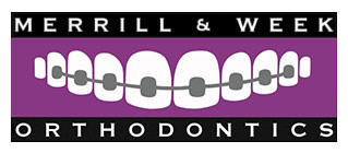 Merrill & Week Orthodontics