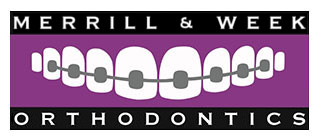 Merrill & Week Orthodontics