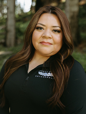 Team Member
