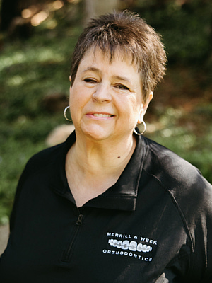 Team Member