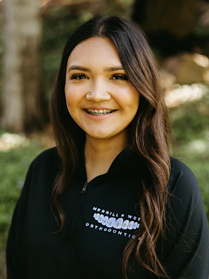 Team Member