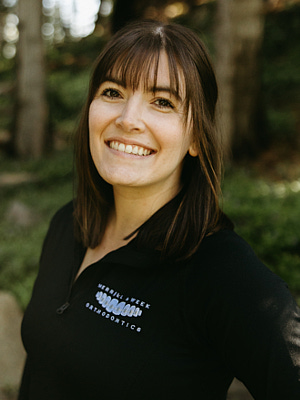 Team Member