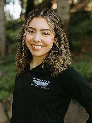 Team Member