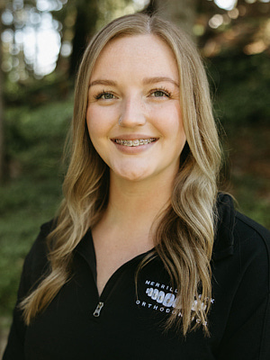 Team Member